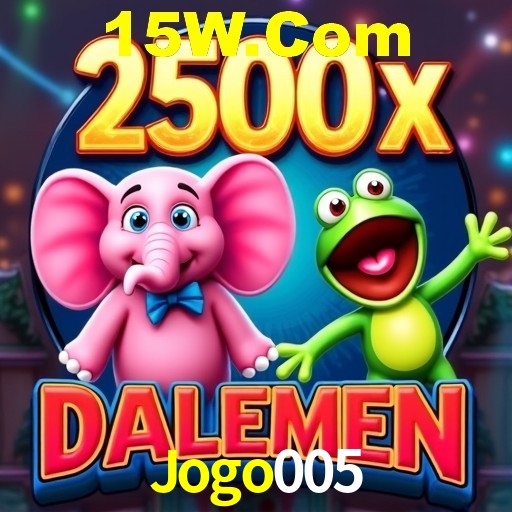 Slot Games Collection