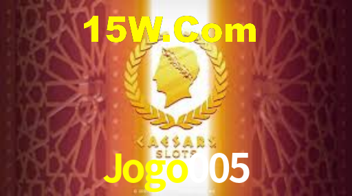 Android Download