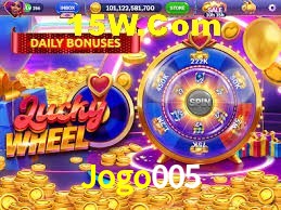 BGaming Live Blackjack