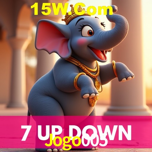 Fortune Tiger Slot