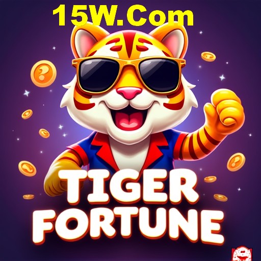 Facebook Rewards