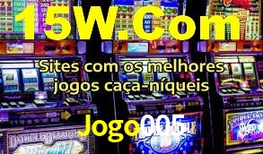 Tournament Betting
