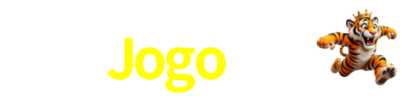 Logo da Jogo005