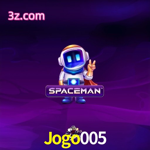 Spaceman