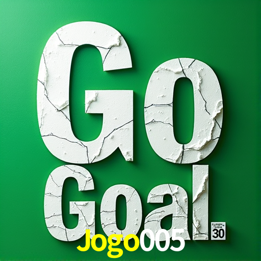 Casino Online Jogo005 | Os Melhores Slots no Brasil
