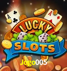 Fortune Tiger no Cassino Online Jogo005