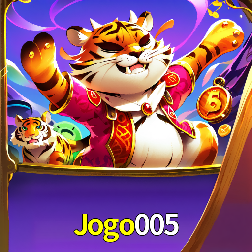 Jogo005